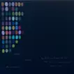 一音一音