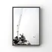 crane