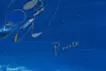 スクリャービン24の前奏曲