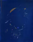スクリャービン24の前奏曲