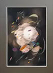 牧神の午後への前奏曲