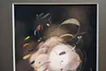 牧神の午後への前奏曲