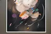 牧神の午後への前奏曲