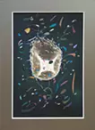 牧神の午後への前奏曲