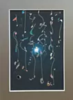 牧神の午後への前奏曲
