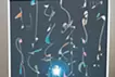 牧神の午後への前奏曲