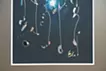 牧神の午後への前奏曲