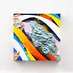Tile 24