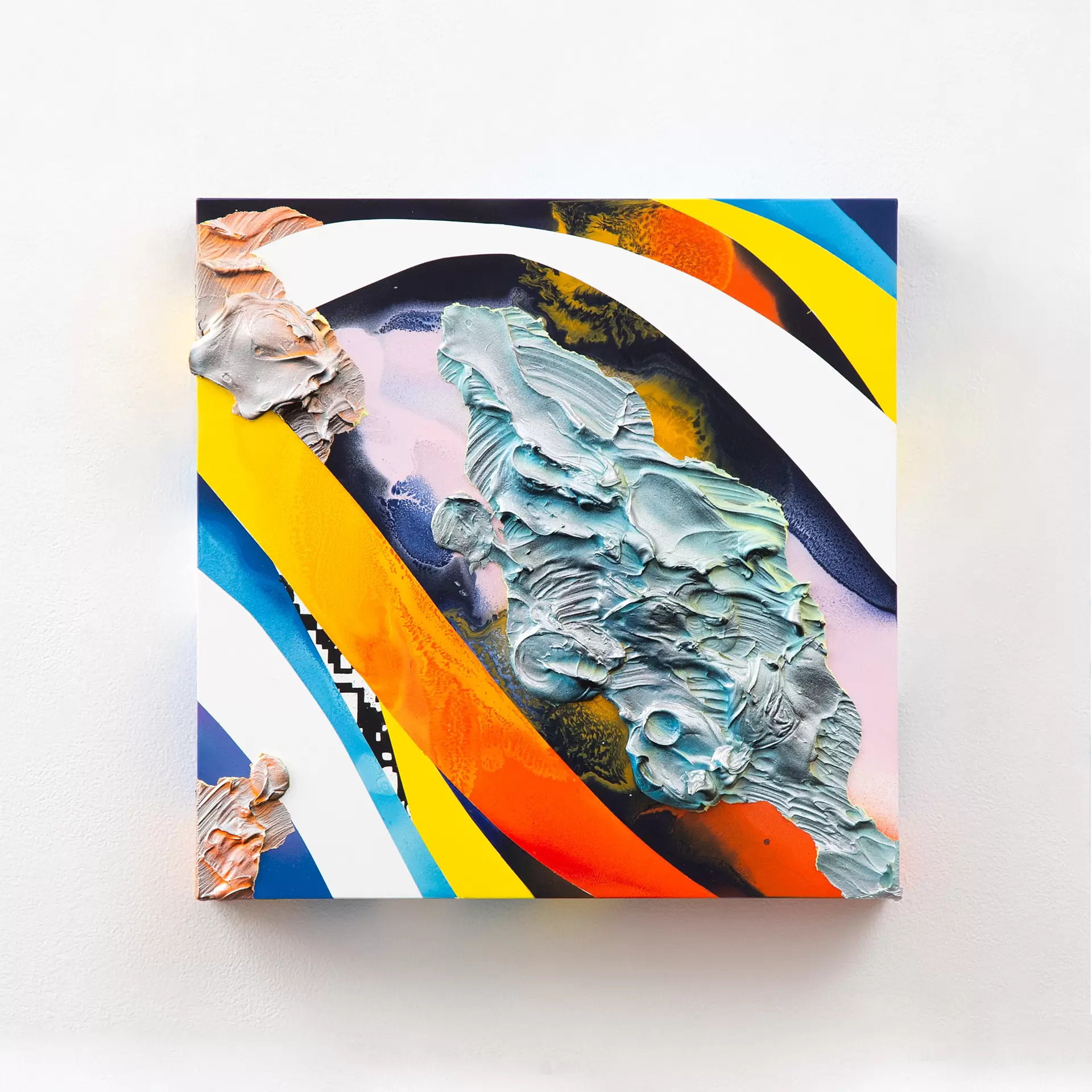 松村咲希 のアート作品 | 現代アートの販売・通販 | ArtSticker