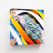 Tile 24