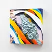 Tile 24