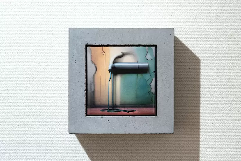 金属のアート作品 | 現代アートの販売・通販 | ArtSticker（アートス
