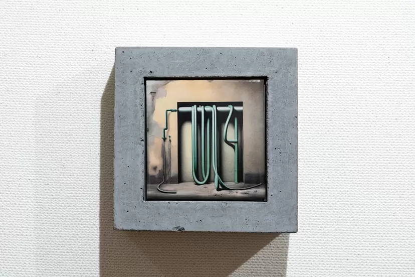 金属のアート作品 | 現代アートの販売・通販 | ArtSticker（アートス