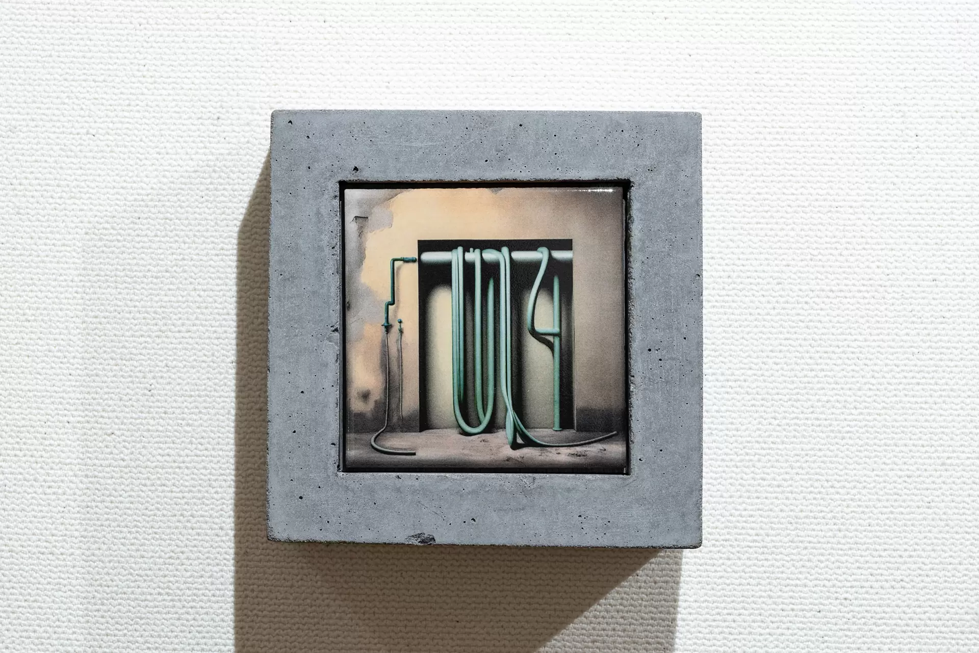 Tube-Life♯05