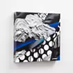 Tile 25
