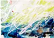Efflorescence