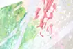 Efflorescence
