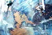 Efflorescence
