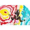 Lovely Bastet ＿可憐なバステト神
