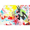 Brilliant Anubis ＿華々しい アヌビス神