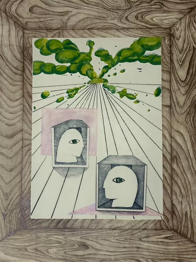 リトグラフのアート作品 | 現代アートの販売・通販 | ArtSticker