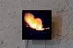 fireball