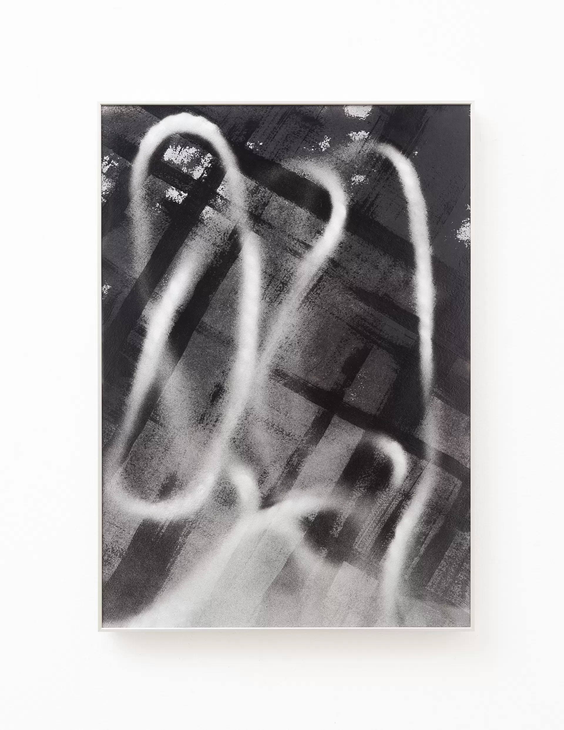 drawing 2023_1