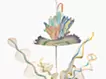 Astraea’s Arbor