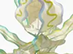 Astraea’s Arbor