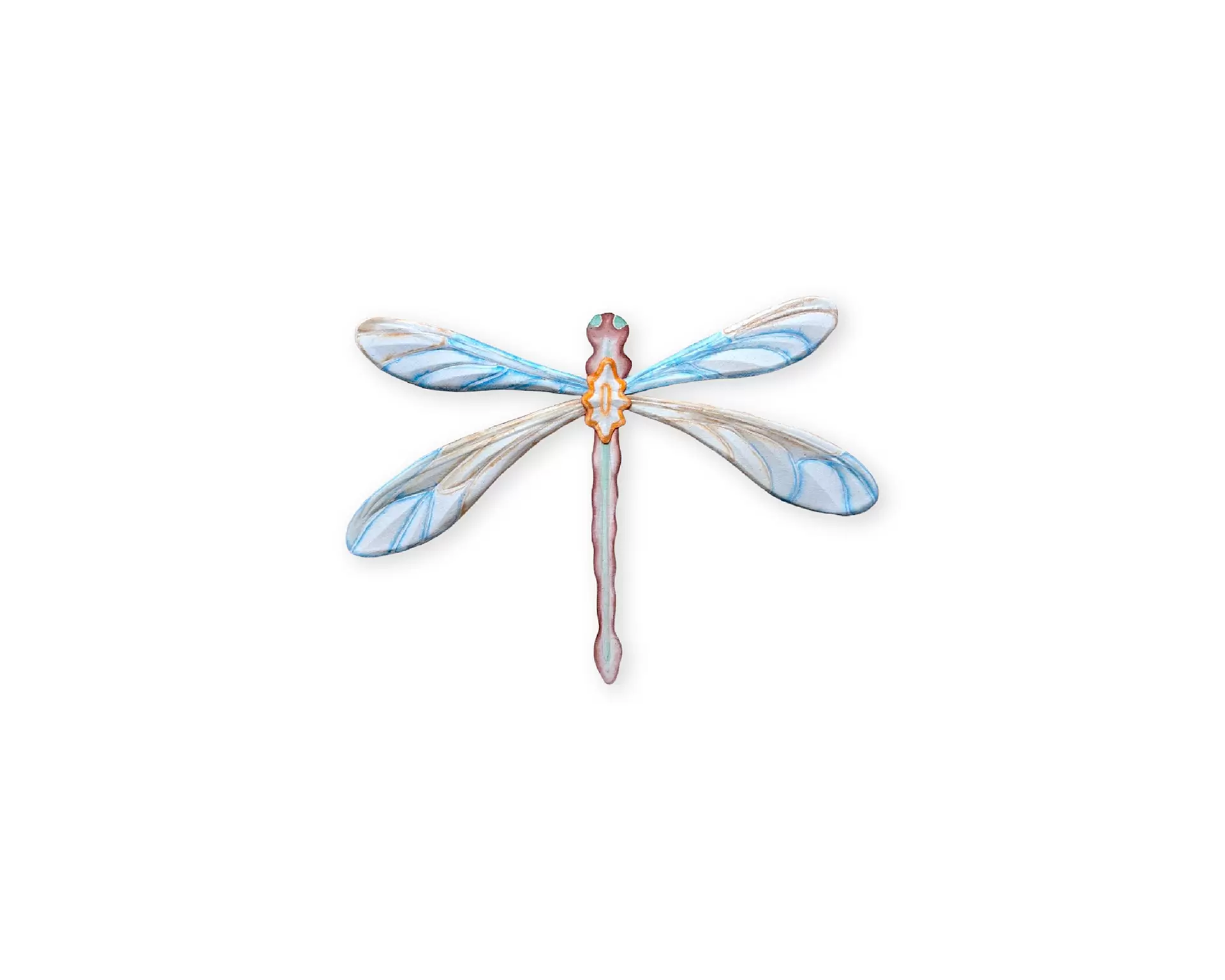 Scintilla 1