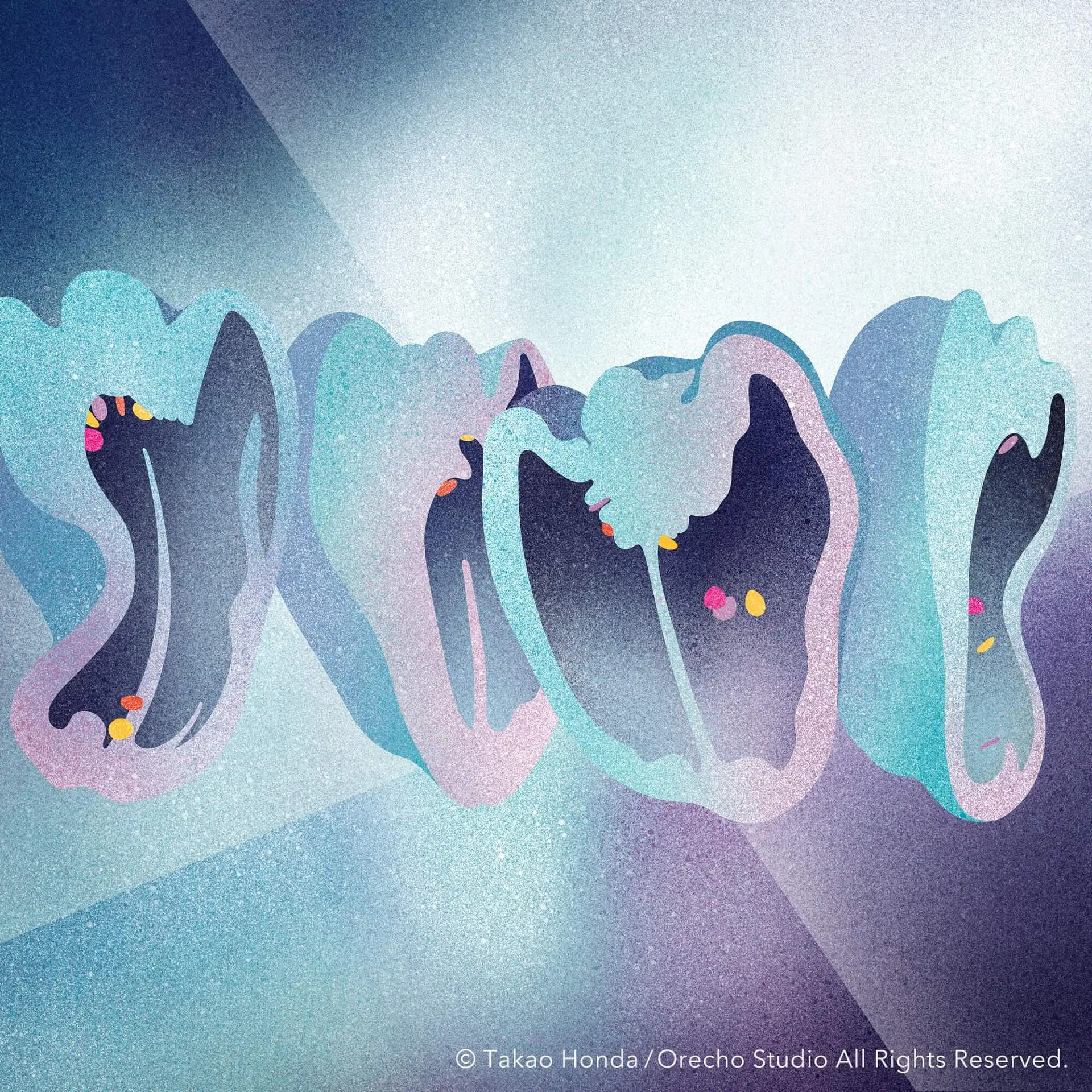 ケルベラ、運河、高級希少画集画、版上サイン入 新品額付 Amazon.co.jp: 吉岡浩太郎ミニサイズ版画 風水金運・仕事運 昇龍