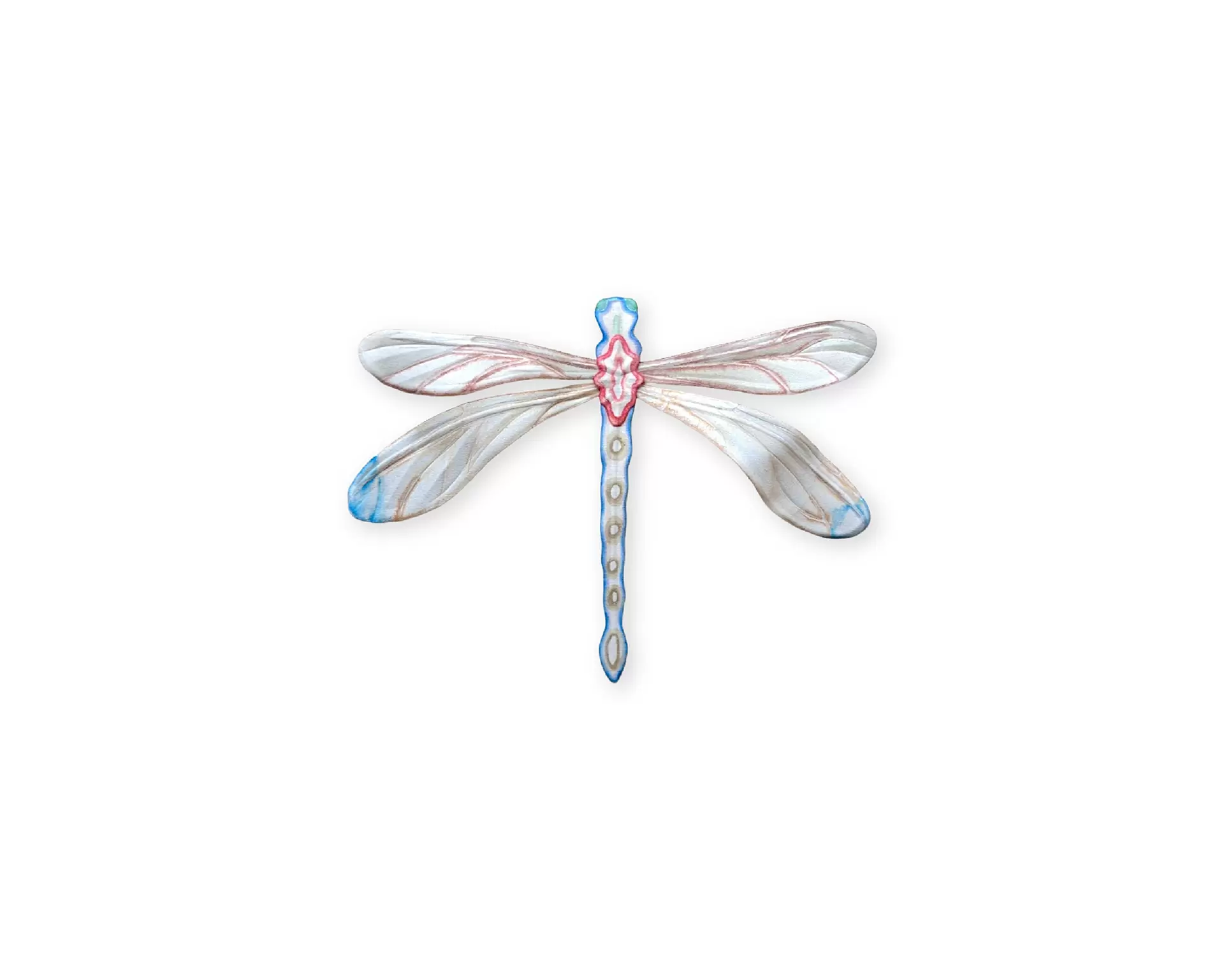 Scintilla 2