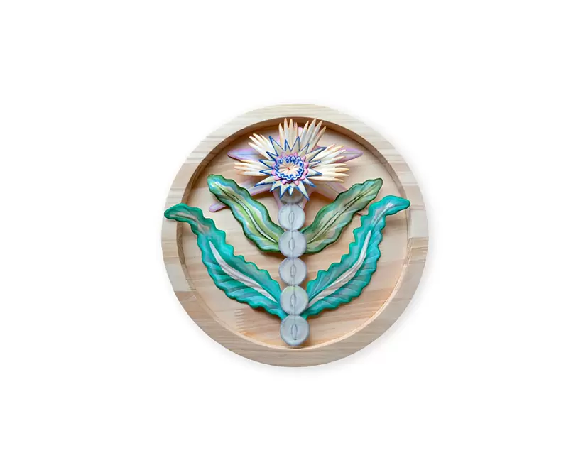 彫刻のアート作品 | 現代アートの販売・通販 | ArtSticker（アートス