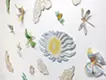 Treasure Flowers 5