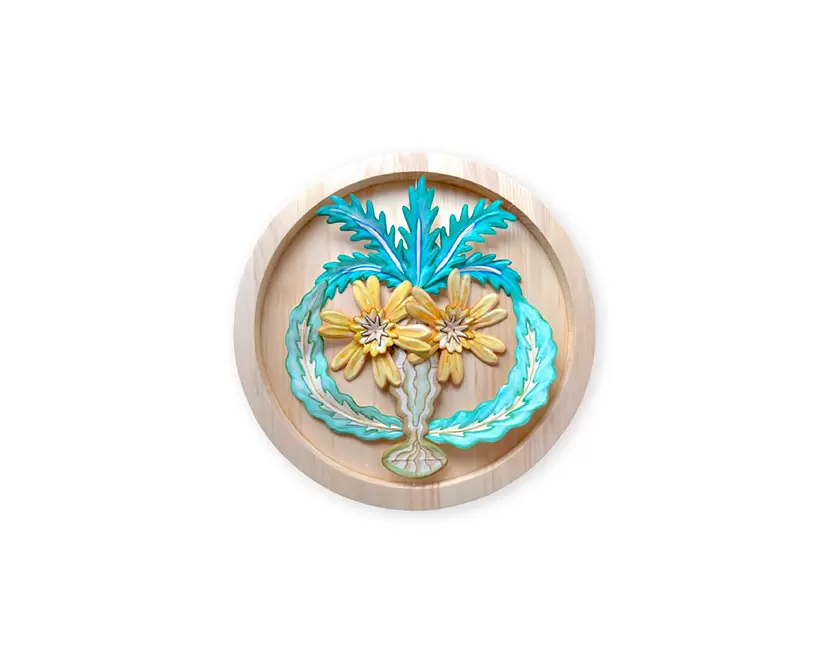 針金・ワイヤーのアート作品 | 現代アートの販売・通販 | ArtSticker