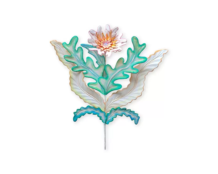 針金・ワイヤーのアート作品 | 現代アートの販売・通販 | ArtSticker