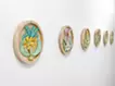Flutter of Echoing Petals 10