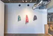 PLUS_LACOSTE_pink gingham check