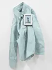 PLUS_Ralph Lauren_emerald green stripe