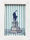 PLUS_Ralph Lauren_emerald green stripe