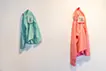 PLUS_Ralph Lauren_emerald green stripe
