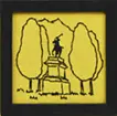 PLUS_Polo by Ralph Lauren_mustard 7