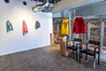 PLUS_Polo by Ralph Lauren_mustard 7