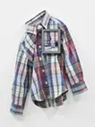 PLUS_RALPH LAUREN_madras check 100
