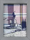 PLUS_RALPH LAUREN_madras check 100