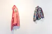 PLUS_RALPH LAUREN_madras check 100