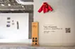 PLUS_RALPH LAUREN_red blouson 90