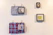 PLUS_BERBERRY_nova check face towel