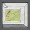 PLUS_dust cloth of painter U