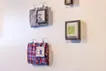 PLUS_dust cloth of painter U